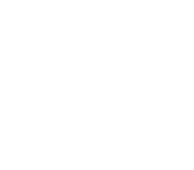 WSF